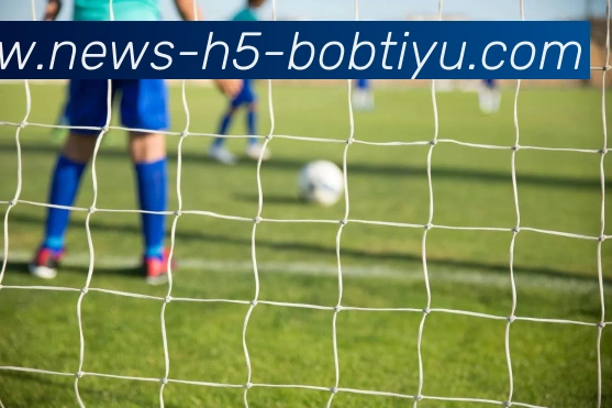 BOB体育APP 体育赛事宣传图