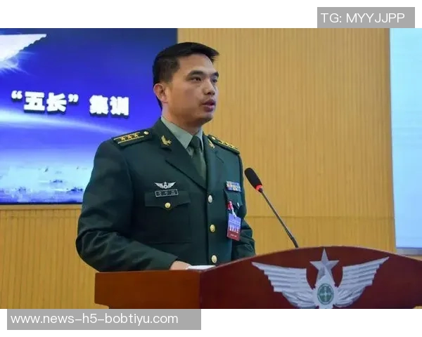 国足选帅未果影响集训计划十月窗口期未能组织集训活动