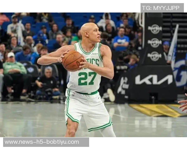 杰伦布朗强调沃尔什需保持谦逊以避免自满情绪影响表现