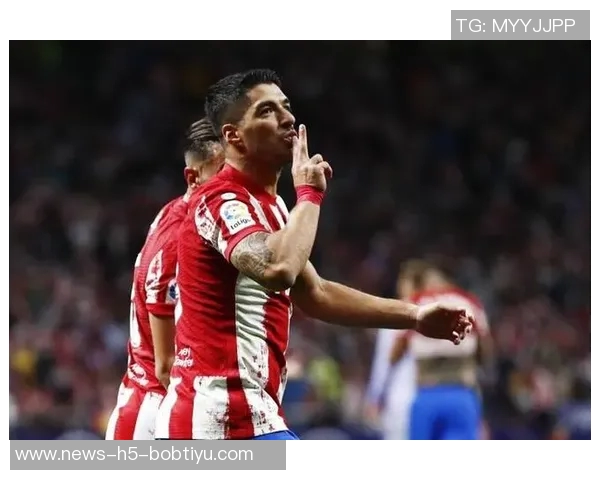 苏亚雷斯生涯第600球精彩回顾射门数据分析与表现评分揭晓