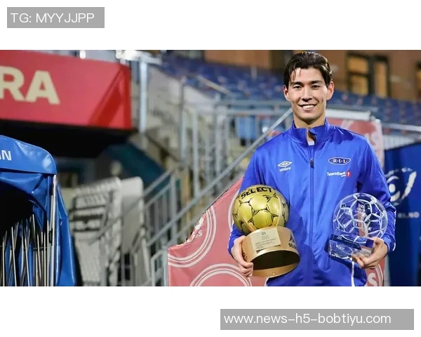 冷知识揭秘佛得角FIFA排名高于国足身价竟是国足两倍多