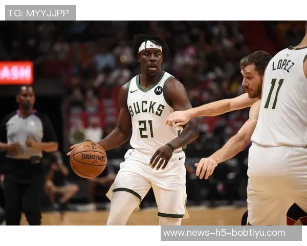 沃特福德上半场表现抢眼6投4中贡献13分4助攻正负值7