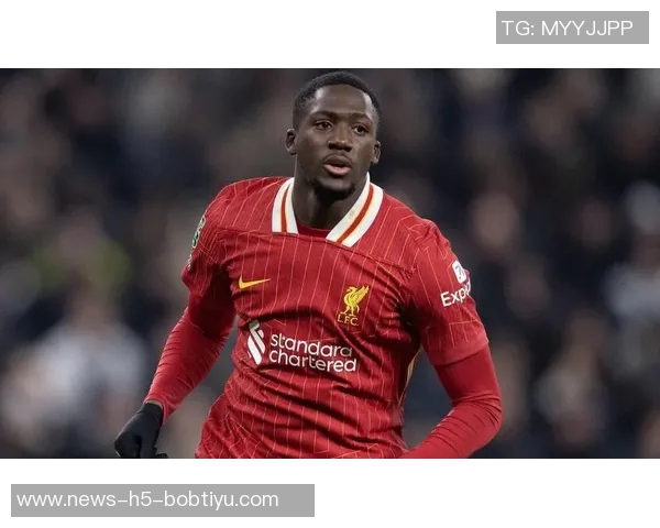 斯洛特谈球队伤病困扰强调季前训练不足导致人员紧缺问题