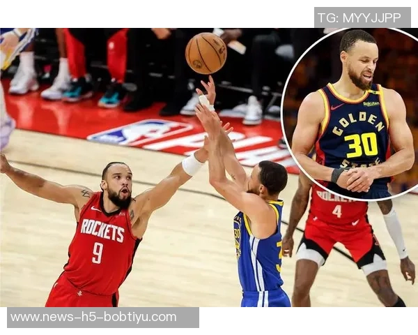 布鲁斯布朗直言新规影响狄龙防守方式三分球犯规成焦点