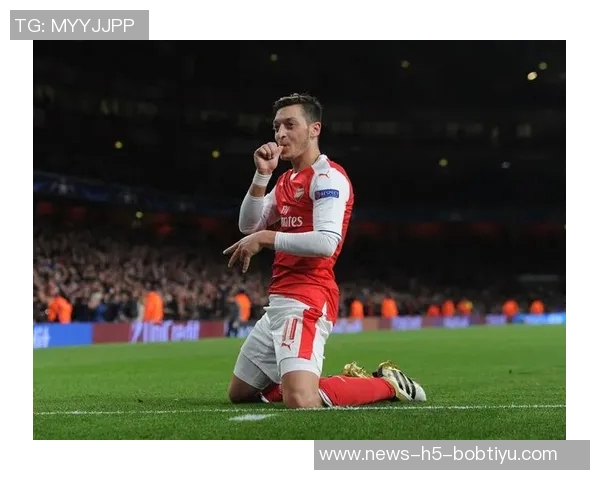 阿森纳聚餐神秘人物引关注全副武装鞋子帽子总值1360镑