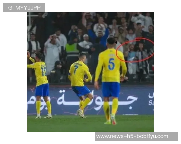 C罗应禁赛两场暴力行为不应自动停赛三场的深度分析