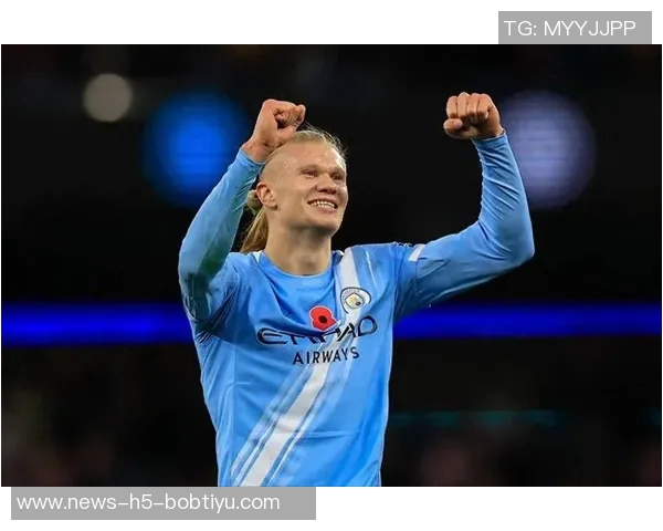 世界杯前瞻：谁能与哈兰德凯恩姆巴佩争夺金靴阿尔瓦雷斯能否突围