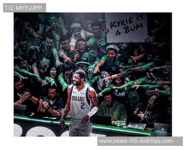 凯尔特人次节遭遇惨败单节净输28分半场落后20分引发球迷担忧