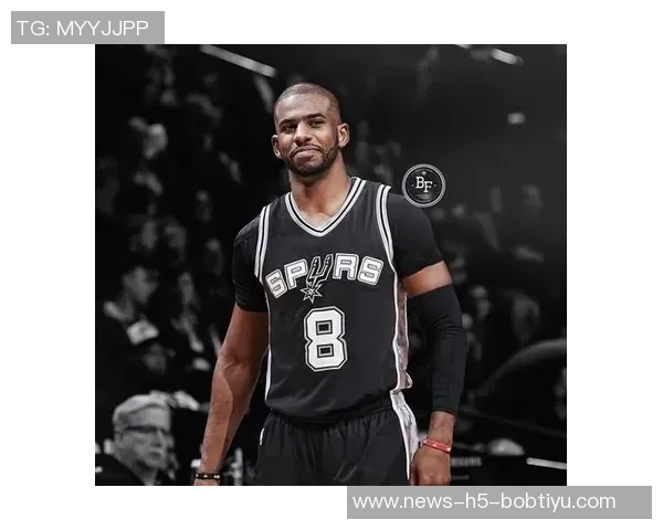 多特赞扬保罗为人优秀传授经验展现真正领导力