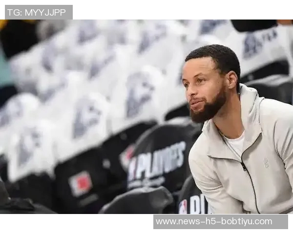 帕森斯直言若库里选择耐克或阿迪我会追随但安德玛不够酷不穿