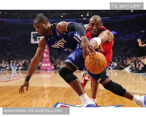 科比与哈登场均得分对比科比17季273分哈登现役284分