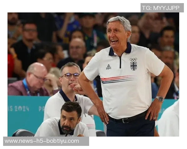 塞尔维亚球队向故去主帅家属支付双倍合同款项以示慰问与补偿