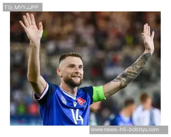 尤文图斯引进什克里尼亚尔面临挑战年薪接近1000万欧元