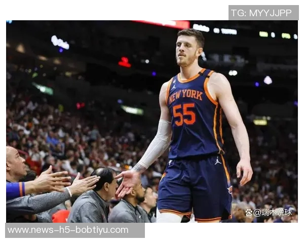 帕森斯分析西部球队实力认为掘金火箭雷霆马刺均优于东部任何对手