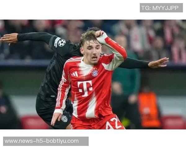 拜仁17岁小将卡尔入选德国U21征战欧青赛资格赛引关注