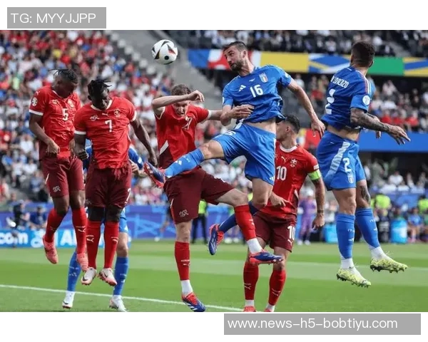 早报聚焦：西班牙瑞士世界杯晋级在望瑞典队苦苦挣扎仍未尝胜绩