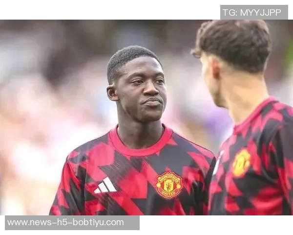 梅努面临被忽视困境迫切需要离队寻求更好发展机会