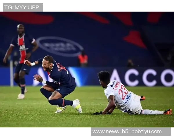 热刺欧冠客场半场0-0战绩不佳仅得1胜4平3负分析