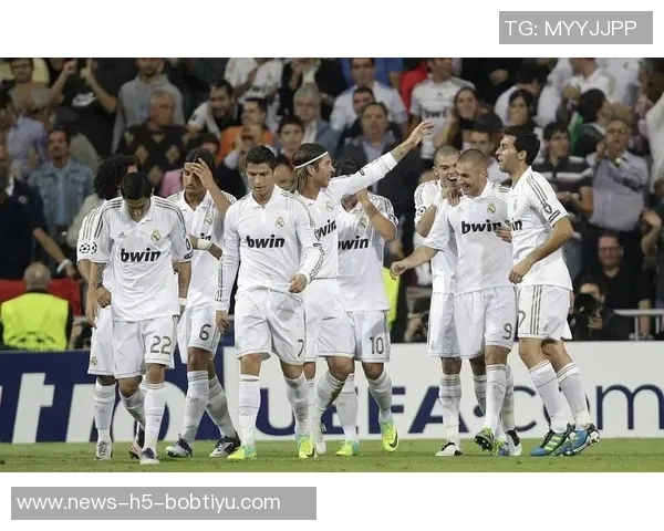 皇马对阵阿拉维斯赛前海报发布罗德里戈独自亮相能否带队取胜 皇马对阵阿拉维斯赛前海报发布罗德里戈独自亮相能否带队取胜