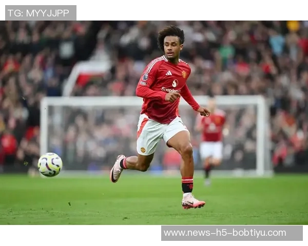 米体报道罗马冬窗或引进齐尔克泽同时考虑退租埃文弗格森