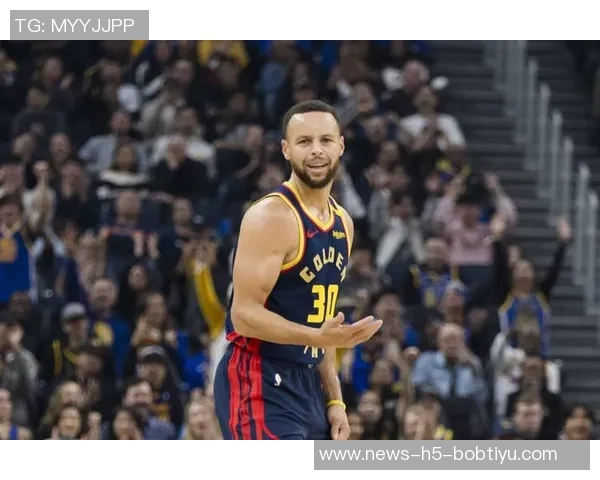 库里分享球队挫败感与积极心态称更衣室氛围良好连胜提升士气