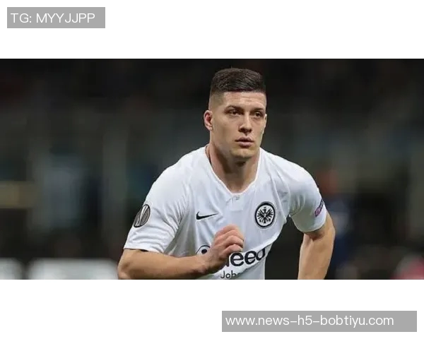 续约谈判停滞不前皇马或出售维尼修斯全力追逐哈兰德