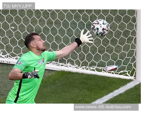 菲利克斯状态回暖五轮狂轰八球领跑沙特联射手榜再创辉煌