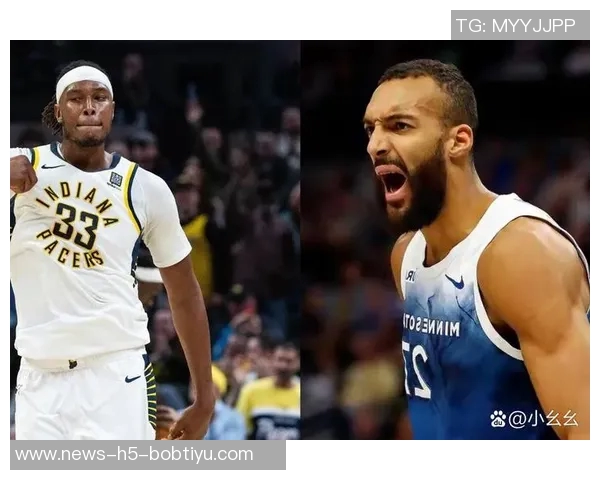 艾顿强势对决戈贝尔上赛季缺席让人遗憾场均数据差距明显 艾顿强势对决戈贝尔上赛季缺席让人遗憾场均数据差距明显