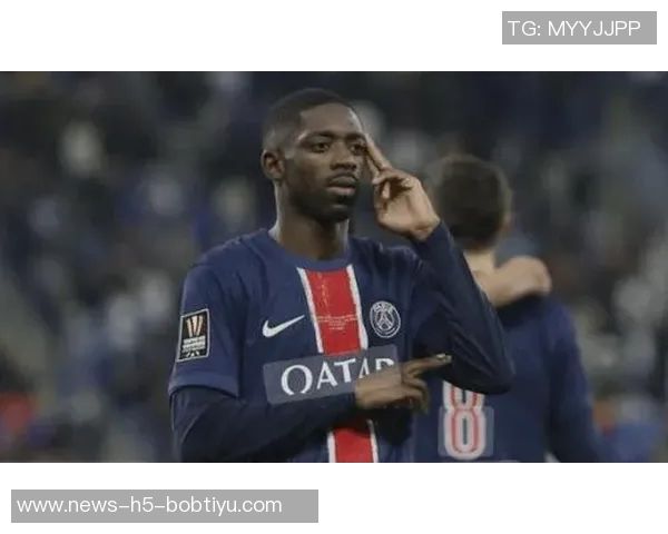 超300人支持登贝莱获FIFA最佳球员投票结果详解主帅队长选择一览