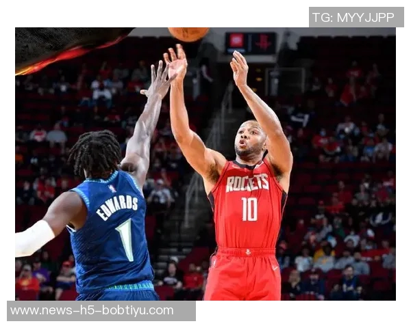 顶级3D雏形遭遇沃尔什防守CC小里马克西唐斯合计22投仅中2