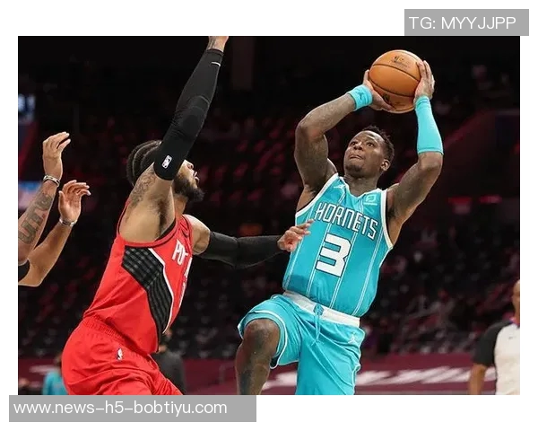 鲍威尔谈罗齐尔被带走事件表示惊讶原以为事情已平息 鲍威尔谈罗齐尔被带走事件表示惊讶原以为事情已平息