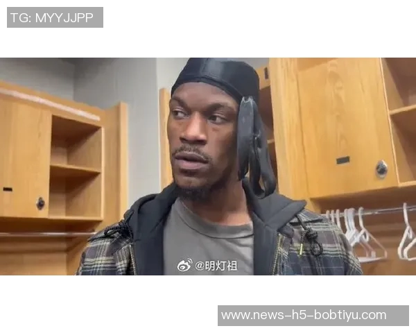 巴特勒怒怼沃尔夫白人新秀单打篮网展现硬实力引发争议