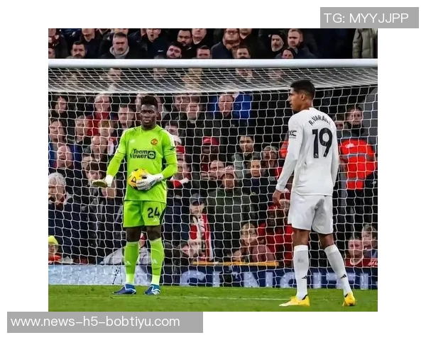 莫耶斯直言英超裁判判罚不公缺乏沟通引发广泛关注