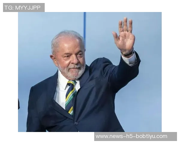 卢表示卡登正在恢复健康我们必须成为改变现状的关键力量