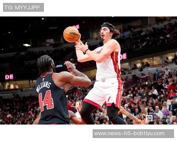 哈克斯强调下半场开局需全力进攻保持领先优势