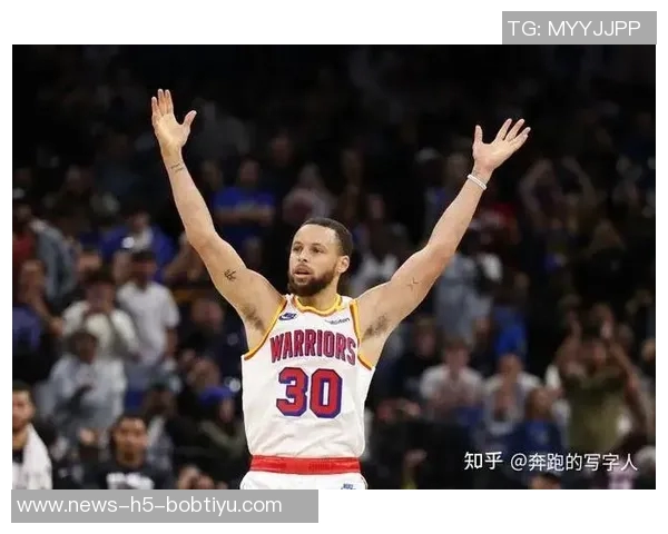 巴特勒谈球队团结精神赢球时美好输球时依然紧密相连