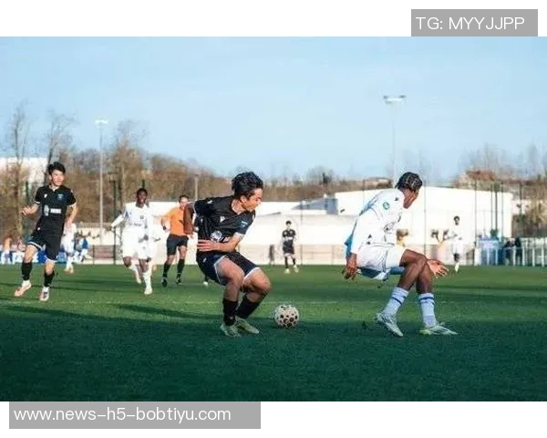 中国犀旺队顽强拼搏90分钟绝平大巴黎U19遗憾点球大战落败 中国犀旺队顽强拼搏90分钟绝平大巴黎U19遗憾点球大战落败