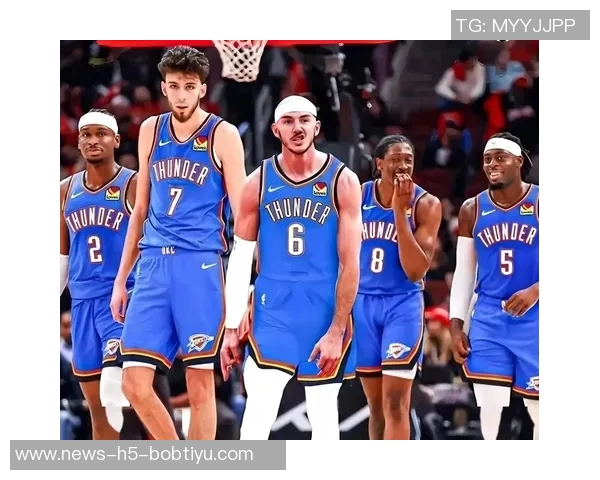 马刺以3-0横扫雷霆彻底打破其不可战胜的神话 马刺以3-0横扫雷霆彻底打破其不可战胜的神话