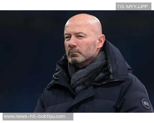 希勒点评切尔西投入超10亿镑仍未具备争冠实力 希勒点评切尔西投入超10亿镑仍未具备争冠实力