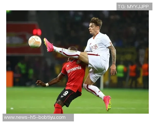 恩迪卡表示谈论罗马队夺欧联杯冠军为时尚早需保持冷静态度