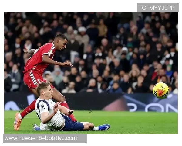 曼城外租雷斯至赫罗纳计划下赛季重返球队锻炼成长 曼城外租雷斯至赫罗纳计划下赛季重返球队锻炼成长