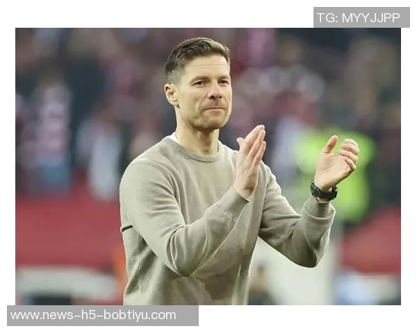 皇马未认真考虑解雇阿隆索更衣室氛围有所缓和