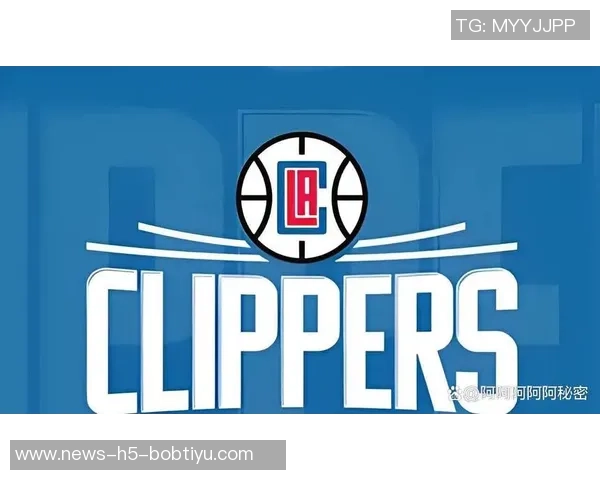 莱昂纳德仍未参与对抗训练今日有限制性参与球队训练情况更新 莱昂纳德仍未参与对抗训练今日有限制性参与球队训练情况更新