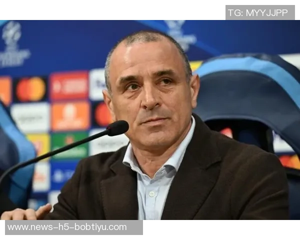 身高1米68的运动学专家分析卡尔与梅西的相似之处小个子运动员更具灵活性与敏捷性