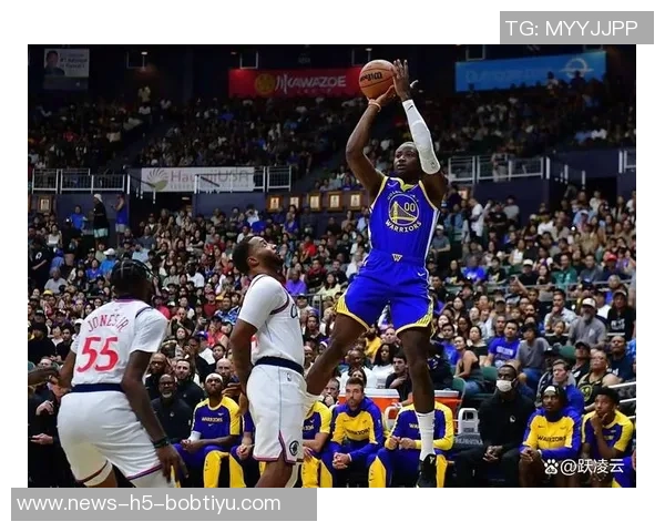 ESPN实力榜揭晓火箭勇士锁定季后赛湖人快船争夺附加赛名额