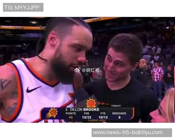 太阳半场领先奇才7分狄龙与布克表现平平特雷约翰逊独得18分 太阳半场领先奇才7分狄龙与布克表现平平特雷约翰逊独得18分