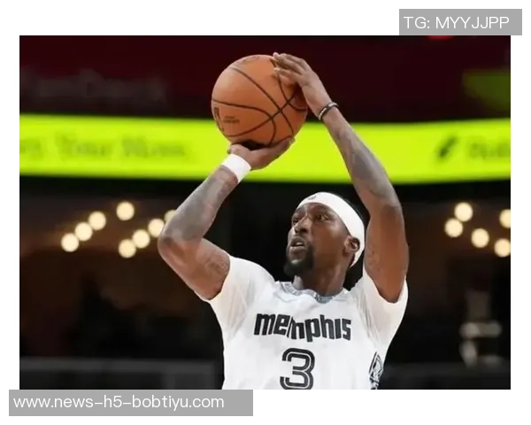 小波特谈夺冠关键人物波普与布鲁斯布朗争冠必须有这样的球员 小波特谈夺冠关键人物波普与布鲁斯布朗争冠必须有这样的球员