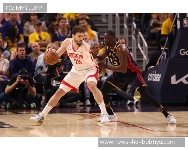 独行侠与爵士对决裁判报告揭示一次争议判罚弗拉格成功防守遭误判 独行侠与爵士对决裁判报告揭示一次争议判罚弗拉格成功防守遭误判