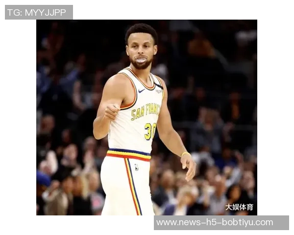 阿伦德首次帽子戏法助力晋级总决赛喜获生涯首冠