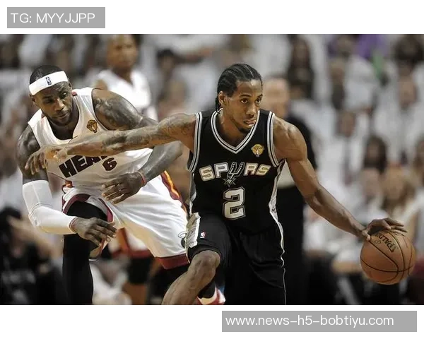 马刺进攻乏力核心战术模糊全队表现松懈难以取胜